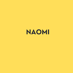 naomi132546