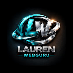 lauren_webguru