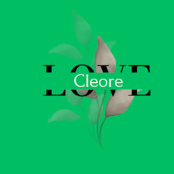 l_cleore