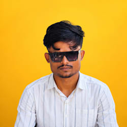 skaftabuddin2