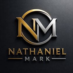 nathanielmark20