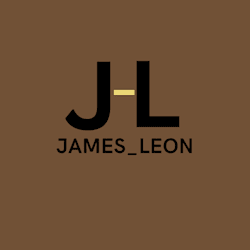 james_le994