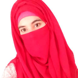 saman_shahzadii
