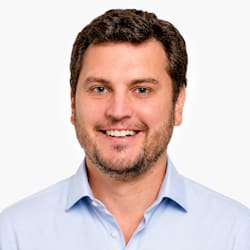 victorcardin