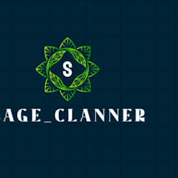 sage_clanner