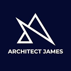 james_bowman8