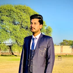 ahmad_baig1