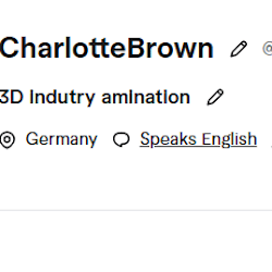 charlotte91290