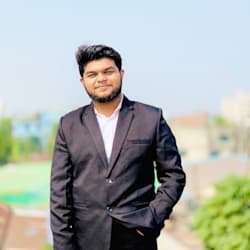 riadhasan25