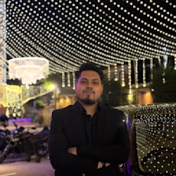 t_abrarr