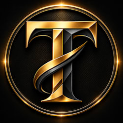 tahir_shots