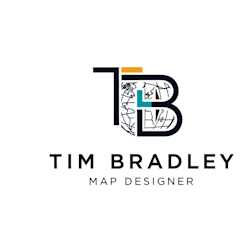 timbadder