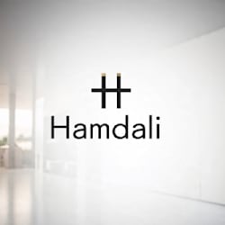 hamdali77