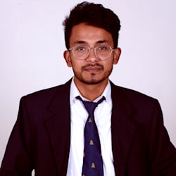 raju044