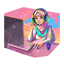 quicktypingshub