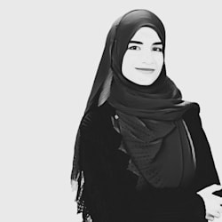 mahnoor_faisal