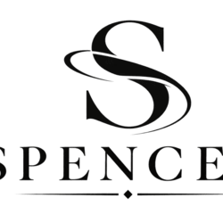 spencerrider