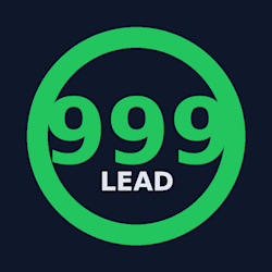 leadsolutions99