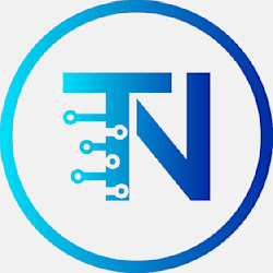 tech_nerds