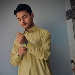 faizan0964
