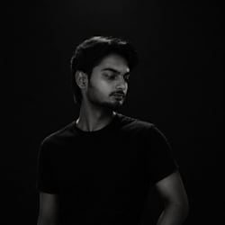 nabeel65418