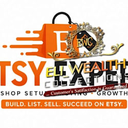 tommy_etsy