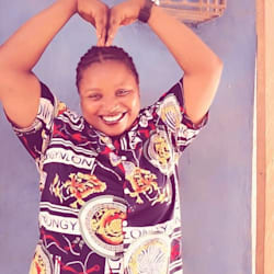 olarewaju_bos
