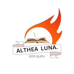 luna_althea