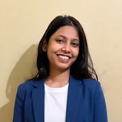 manisha_gupta27