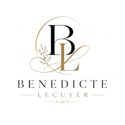 benedicte_lec3