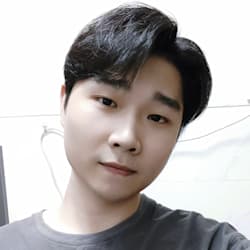 zehao_l
