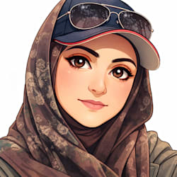 khanfoqia