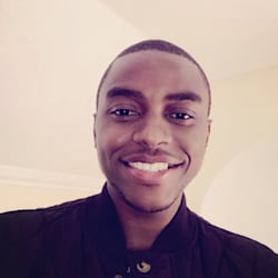 davedibak