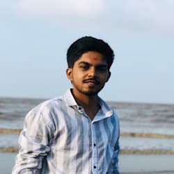 pratik_fagadiya