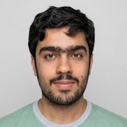 talha_shopify_1