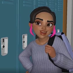 disneytoom