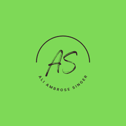 ali_singer01