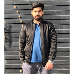 usman_bhatti52