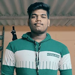 manishchauha951