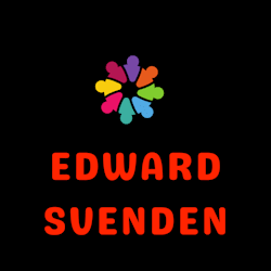 edward_svendsen
