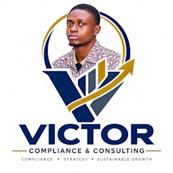 victor_biz_con