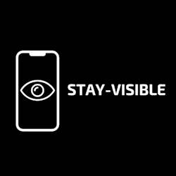 stay_visible
