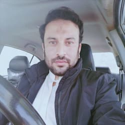 tahirrazaali