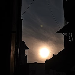 anjali_devi_789