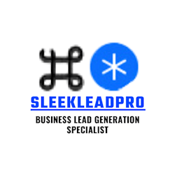 sleekleadpro