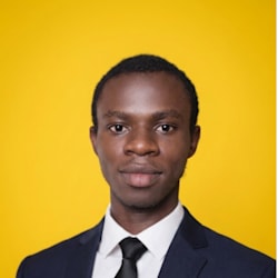 badmus_sale