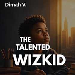 dimah_q
