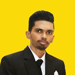 mrflyers