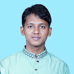 asifdevx