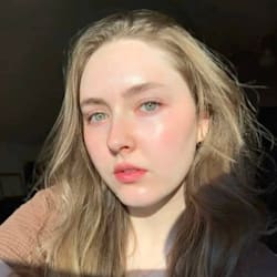 amelie_pridham